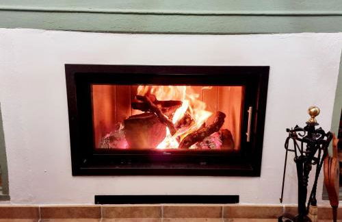 Corteganillas - Foto 2