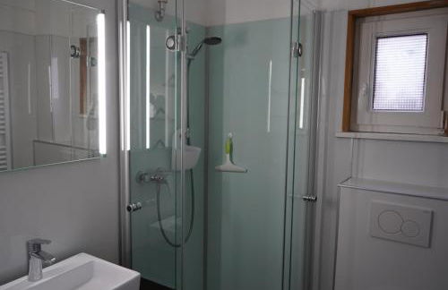 Mönchsperle - Foto 10