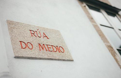 Apartamentos Aurelia Antica - Photo 22