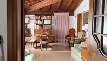 Casa Cardinali Country Home - Foto 4