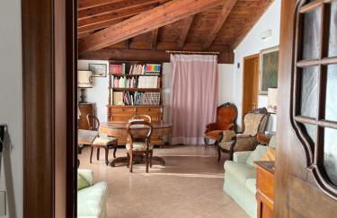 Casa Cardinali Country Home - Foto 4