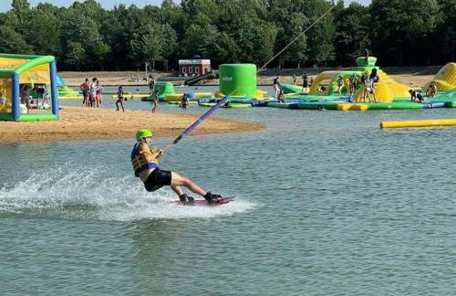 RandB River Retreat - Photo 31