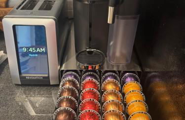 NEWLuxe 2bd2ba w Pool & More - Foto 17