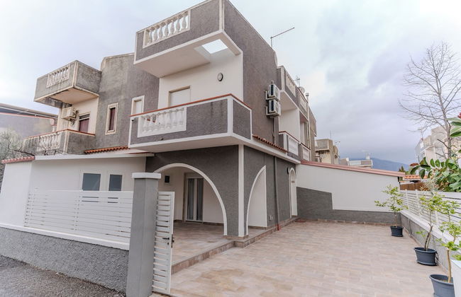 Katia's Home - Foto 49