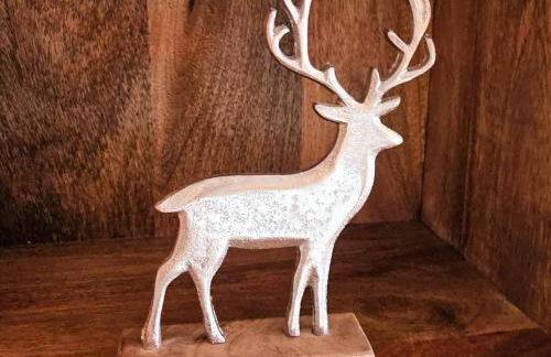 Dany Lodge Livigno - Foto 76