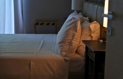 Cannubi San Lorenzo Appartamento - Foto 31