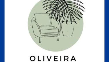 Oliveira House - Photo 2