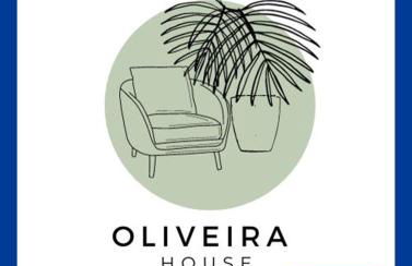 Oliveira House - Photo 2