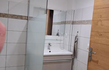 Maison au calme - Photo 30