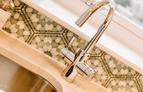 Luxurious guest house in Yorkshire with parking - Foto 32