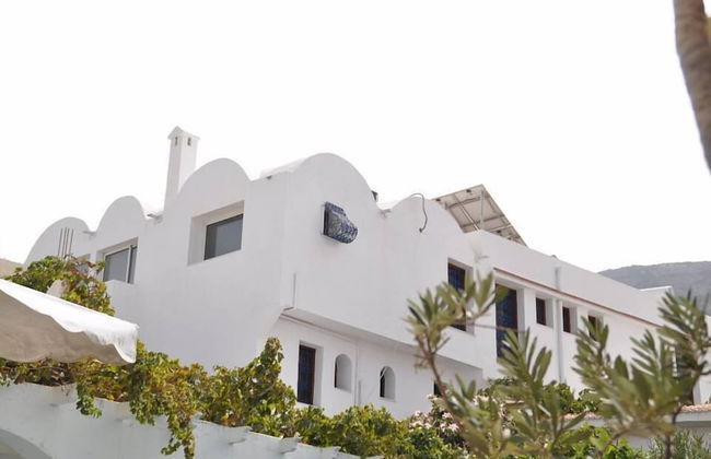 Dar Saïdane - Foto 39