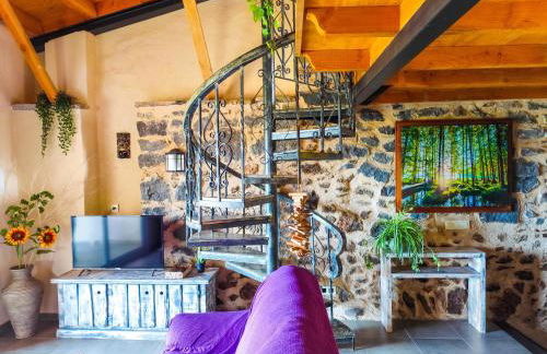 Can Castell - Foto 121