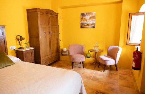 Casa del Riu - Foto 13