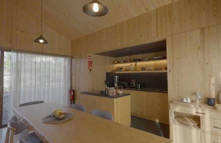 Natura Natura - Foto 40