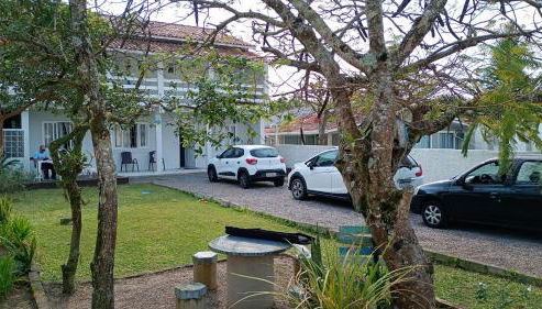 Casa na Praia do Mar Aberto - Foto 5