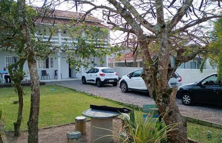 Casa na Praia do Mar Aberto - Foto 5