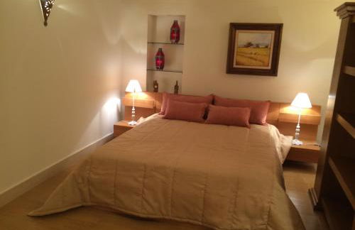 Apartamento com Piscina - Photo 13