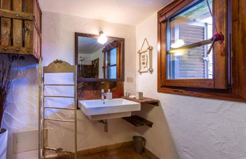 Belocations - Villa Rubia - Foto 54