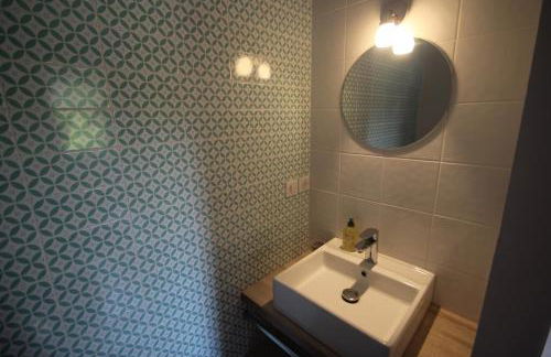 Les Guillaume Rey - Foto 57