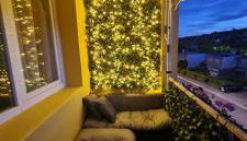 Appartement 3 pièces Chenôve - Foto 4