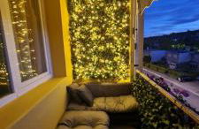 Appartement 3 pièces Chenôve - Foto 4