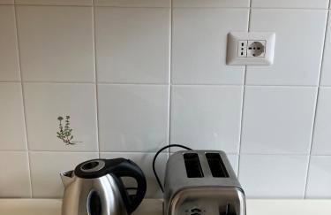 Designer apartment in Lanzada, Valmalenco - Foto 2