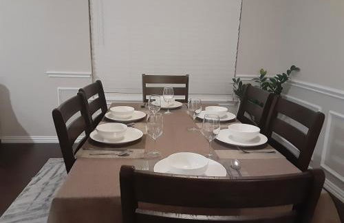 Amazing Home - Foto 6