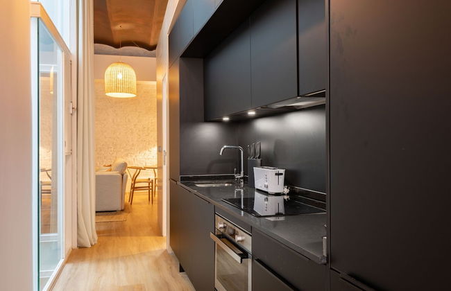 Triana Acacias by Valcambre - Photo 28