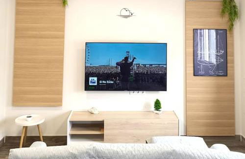 El Rincón del Navegante - Foto 11