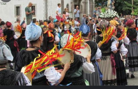 La Casina de Póo de LLanes - Foto 20