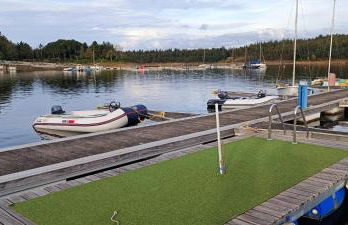 Mondalva Guesthouse - Foto 15