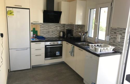 Georgiadis House - Foto 26