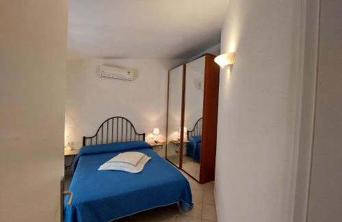 Apartment Terranoa by Interhome - Photo 26