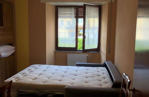 Appartamento Jimmy - Foto 7