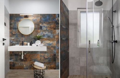 Villa Kamik - The Oasis of Peace - Foto 15