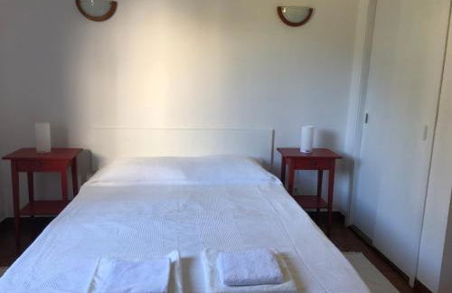 Velasmar II - Photo 15