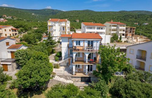 Apartments More - Foto 53