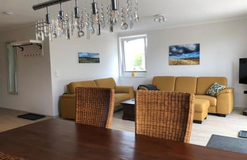 Nordlichter Fehmarn - Foto 76