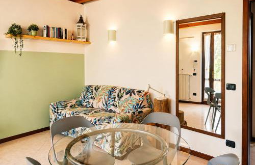 Picnic Apartment - Foto 16