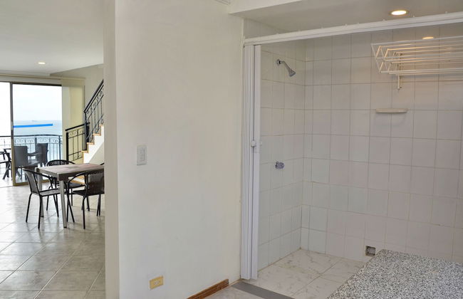 Apartamar - Santa Marta - Photo 14