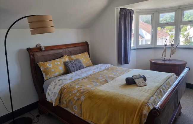 Windsor Apartments - Foto 3