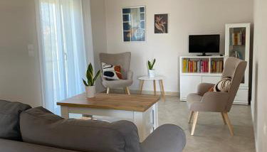 Little Village - Foto 2