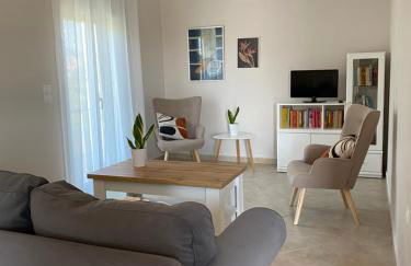 Little Village - Foto 2