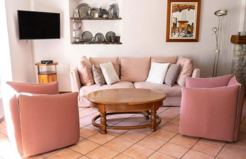 Podere Brughee - Foto 21