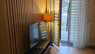 Tabago Studio 43 Zduńska Wola Matejki - Foto 2