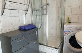 Hemerhardt Suite - Foto 4