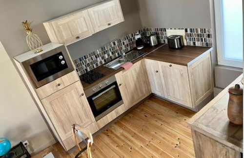 1Somme En Baie - Foto 17