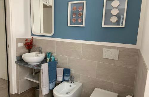 Casa in pietra in antico borgo vicino al centro - Foto 10