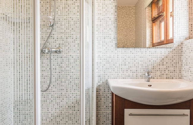 Willa Brylówka - Photo 45