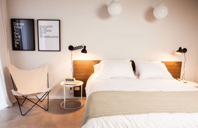 Babel Studios - Foto 12